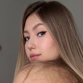 Beauty_Kiitty