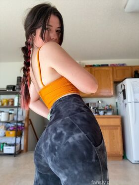 Bootyhaver