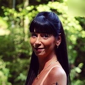 __claudia_s.___