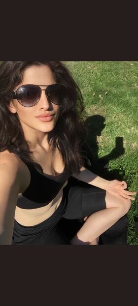Divajilly Foto trapelata OnlyFans nuda 15