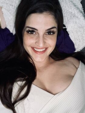 Divajilly Foto trapelata OnlyFans nuda 25