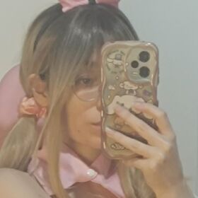 fuckbunniee