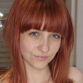 _hotinkedgirl_3991 / nudel1993