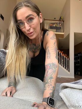 Kleio Valentien