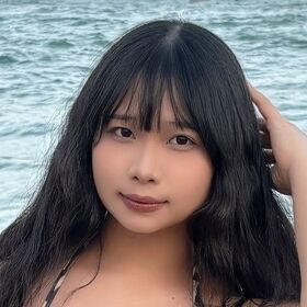 ___kyliekim