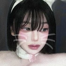 latulip_0