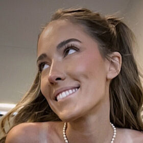 Laurenlovesitall