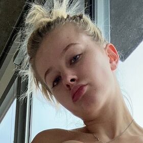 Lexi Drew