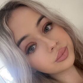 lilhunnixo
