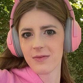 lilhyper