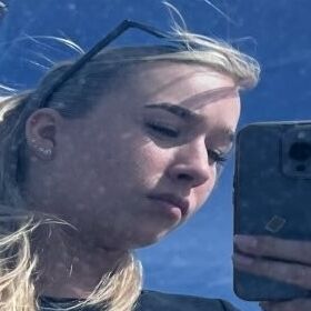 Lilly Jenisch