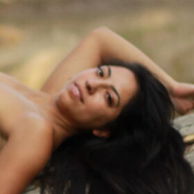 NudeOlga