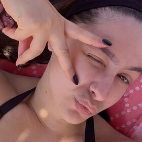 Troubleinc.