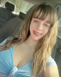 IMG_4305.jpeg