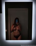 18bd82093dee2fbacee4703349a2c103c93adf2690fcdbf5e125923d964ad087.jpg