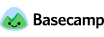 Basecamp