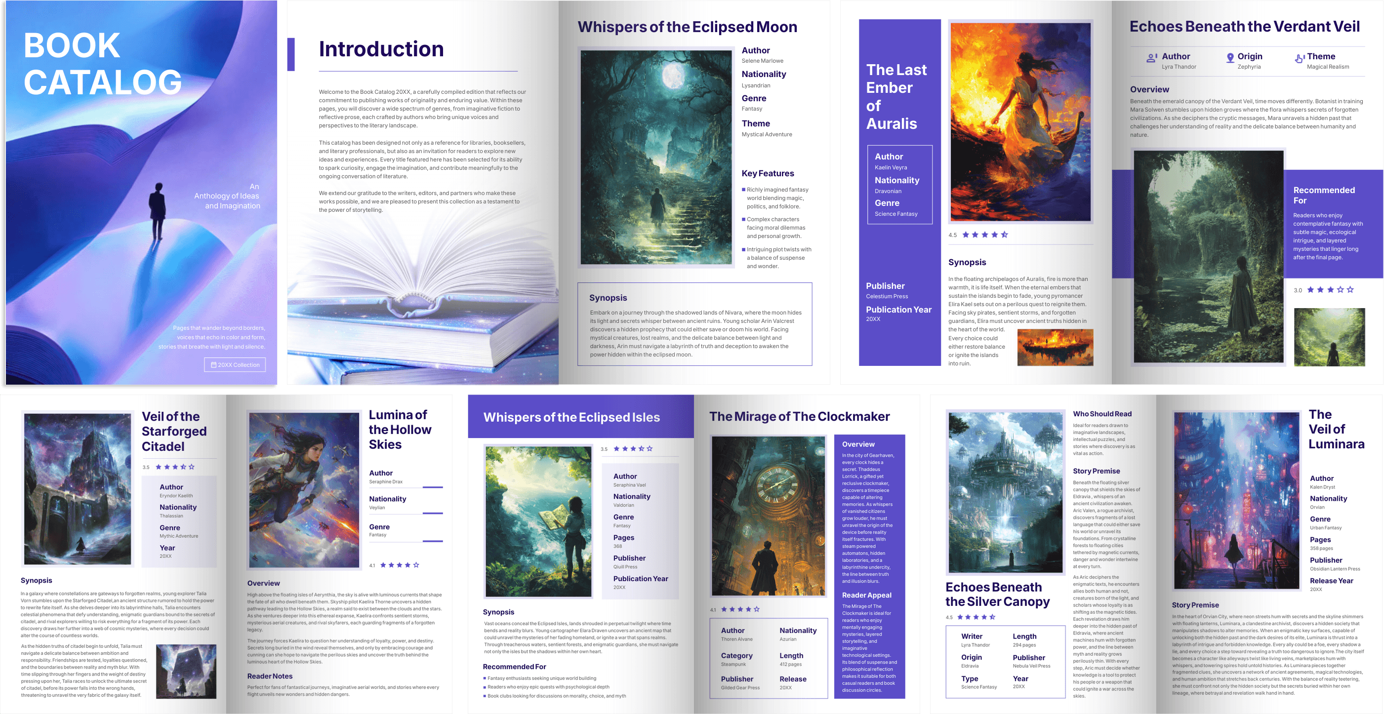 book-catalog-template-layout