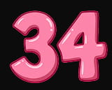 Rule35
