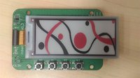 E-Ink Shield