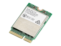 Advantech WISE-1510