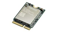 Advantech WISE-1570