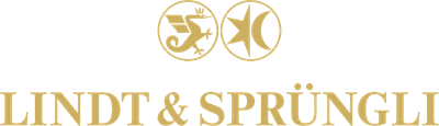 Lindt & Sprüngli AG Logo