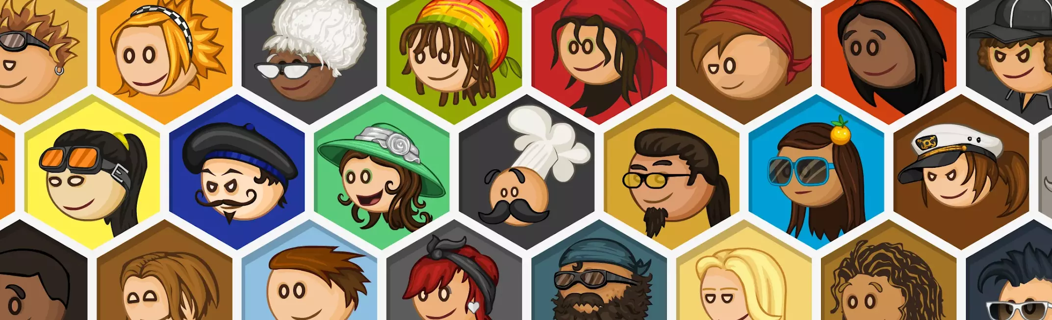 Papas Games Free Online /themes/papas-games.io_v2/rs/imgs/papas-games.io.webp