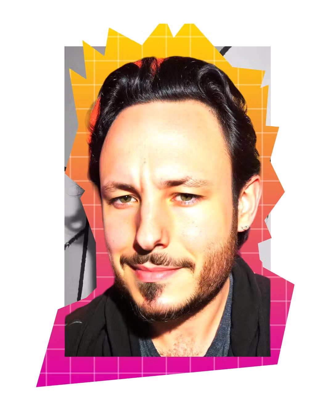 Juan Secchi
