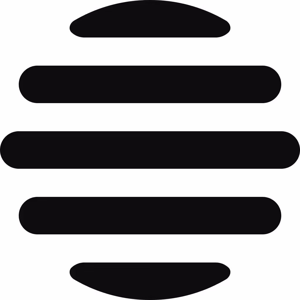 AI Toolkit by Tiptap