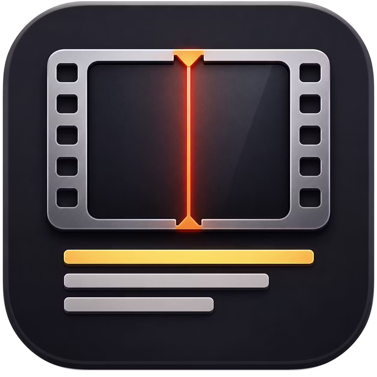 Quick Sub 2: Video Subtitling