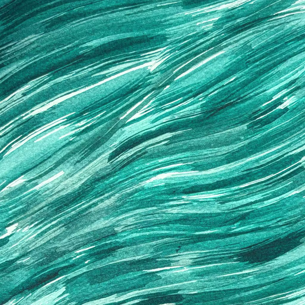 Tide