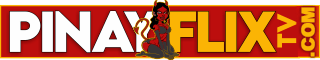 PinayFlix TV