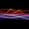 Radio Frequency Modulation Made Easy