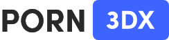 light logo