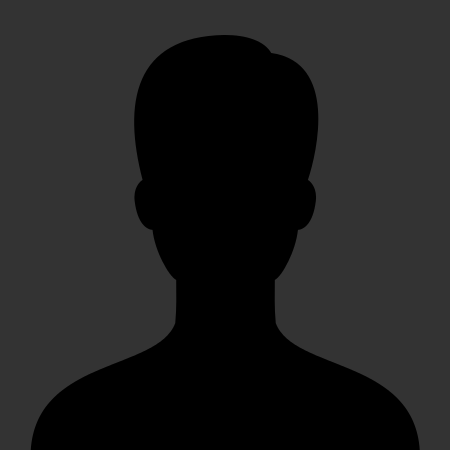 Buffalo9179's avatar