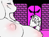 Uddertale