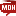 Best Pay Porn Sites