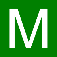 Top Sex Cam Websites