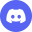 Discord Porn