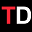 Free Porn Tube Sites