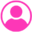 Top Onlyfans Finder Sites
