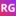RedGifs