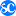 SoulCams