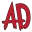 AlternaDudes