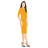 Best Wife Porn Sites