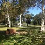 Photo of Los Altos Park in Long Beach
