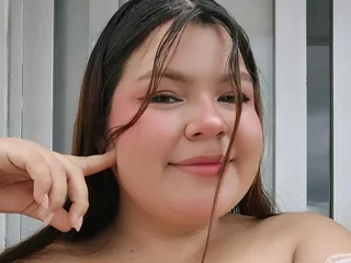 Moolly_evans profile