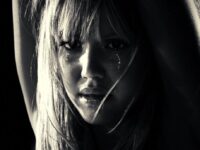 Jessica Alba Kidnaped and Tortured