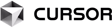 cursor logo