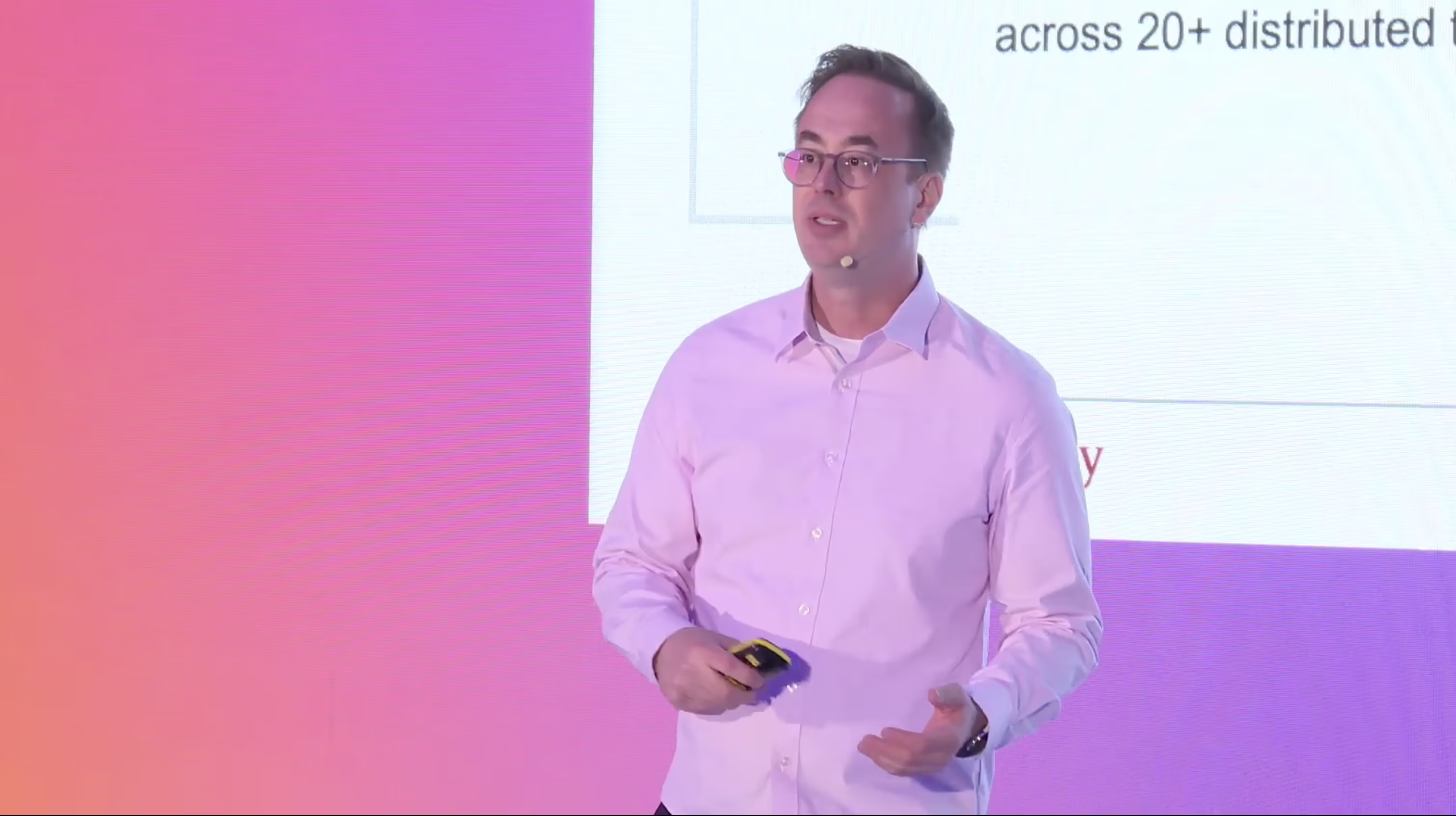 Thumbnail: Stanford SWEPR: Software Engineering Productivity in the AI Era